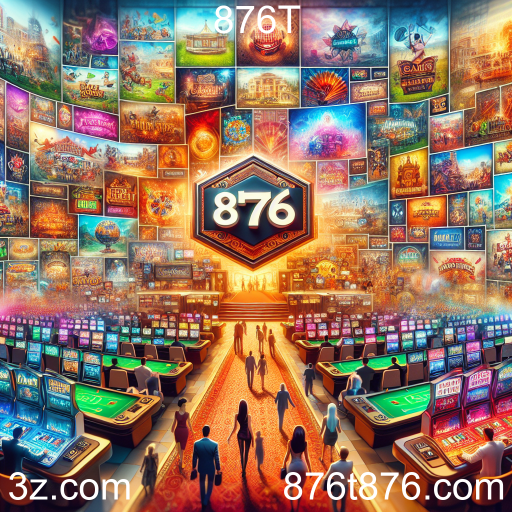 Avaliações: A Profundidade nas Opiniões sobre Jogos em 876T