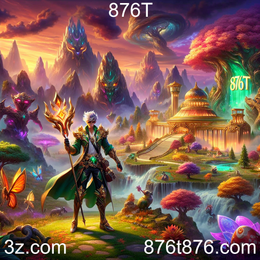 A Evolução dos RPGs: Uma Jornada pelo Mundo dos Jogos de Papéis