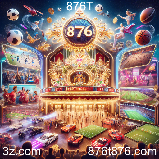 A Ascensão dos Jogos de Esporte no Mundo dos Videogames