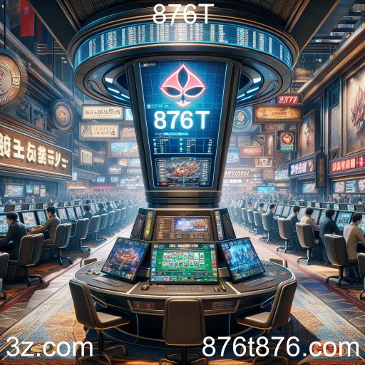 Dicas Incríveis para Melhorar Suas Habilidades nos Jogos